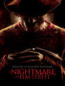 Кошмар на улице Вязов / A Nightmare on Elm Street (2010)