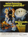 Бриллианты навсегда / Diamonds Are Forever (1971)