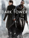 Тёмная башня / The Dark Tower (2017)