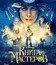 Книга мастеров [Blu-ray] / The Book of Masters (Kniga masterov)