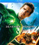 Зеленый Фонарь [Blu-ray] / Green Lantern