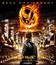 Голодные игры [Blu-ray] / The Hunger Games