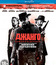 Джанго освобожденный [Blu-ray] / Django Unchained
