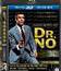 Доктор Ноу (3D) [Blu-ray 3D] / Dr. No (3D)