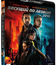 Бегущий по лезвию 2049 [4K UHD Blu-ray] / Blade Runner 2049 (4K)
