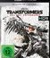 Трансформеры: Эпоха истребления [4K UHD Blu-ray] / Transformers: Age Of Extinction (4K)