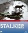 Сталкер [Blu-ray] / Stalker