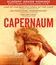 Капернаум [Blu-ray] / Capharnaüm