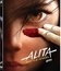 Алита: Боевой ангел (Steelbook) [4K UHD Blu-ray] / Alita: Battle Angel (Steelbook 4K)