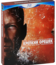 Крепкий орешек: Пенталогия [Blu-ray] / The Die Hard 1-5 Collection