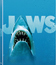 Челюсти (SteelBook) [4K UHD Blu-ray] / Jaws (Steelbook 4K)