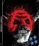 Судная ночь. Начало (Steelbook) [Blu-ray] / The First Purge (Steelbook)