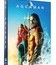 Аквамен (3D+2D) Limited Edition SteelBook [Blu-ray 3D] / Aquaman (3D+2D) FilmArena Exclusive SteelBook