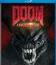 Doom: Аннигиляция [Blu-ray] / Doom: Annihilation