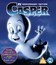 Каспер (Юбилейное издание) [Blu-ray] / Casper (25th Anniversary Edition)