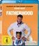 Отцовство [Blu-ray] / Fatherhood