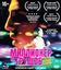 Миллионер из трущоб (Коллекционное издание) [Blu-ray] / Slumdog Millionaire (Blu-ray+DVD)