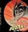 Аэлита (DigiPack) [Blu-ray] / Aelita: Queen of Mars (DigiPack)