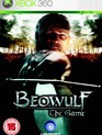 Беовульф / Beowulf: The Game (Xbox 360)