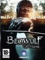 Беовульф / Beowulf: The Game (PS3)