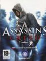 Кредо убийцы / Assassin's Creed (PS3)