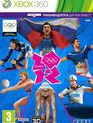 Олимпиада Лондон 2012 / London 2012: The Official Video Game of the Olympic Games (Xbox 360)