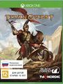 Титан Квест / Titan Quest (Xbox One)