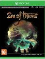 Море Воров / Sea of Thieves (Xbox One)