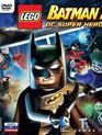 ЛЕГО Бэтмен 2: Супергерои DC / LEGO Batman 2: DC Super Heroes (PC)