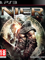 Nier / Nier (PS3)