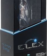 ЭЛЕКС (Коллекционное издание) / ELEX. Collector's Edition (Xbox One)