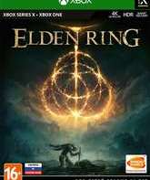 Кольцо Элден / Elden Ring (Xbox One)
