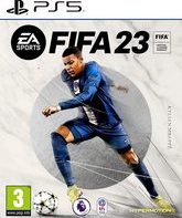 ФИФА 23 / FIFA 23 (PS5)
