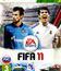 ФИФА 11 / FIFA 11 (Xbox 360)
