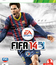 ФИФА 14 / FIFA 14 (Xbox 360)