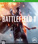 Поле битвы 1 / Battlefield 1 (Xbox One)