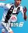 ФИФА 19 (Издание Legacy) / FIFA 19. Legacy Edition (Nintendo Switch)