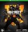 Зов долга: Секретные операции 4 / Call of Duty: Black Ops 4 (Xbox One)