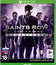 Банда Святых 3 (Обновленная версия) / Saints Row: The Third. Remastered (Xbox One)