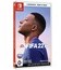 ФИФА 22 (Издание Legacy) / FIFA 22. Legacy Edition (Nintendo Switch)