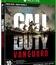 Зов долга: Передовая / Call of Duty: Vanguard (Xbox One)