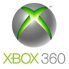 Сообщество «Xbox 360 клуб»