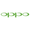 Сообщество «Клуб владельцев Oppo»