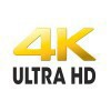 Сообщество «Клуб любителей 4K Ultra HD»