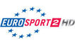 Eurosport HD2