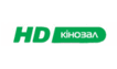 HD кінозал
