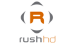 Rush HD