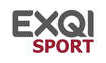 EXQI Sport