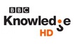 BBC Knowledge HD