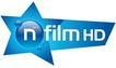 nFilm HD